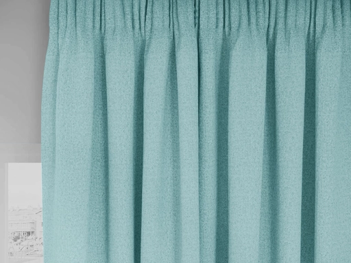 68cd95d50845b54836530af6.jpg