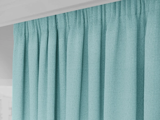 68cd95d60845b54836530b0a.jpg