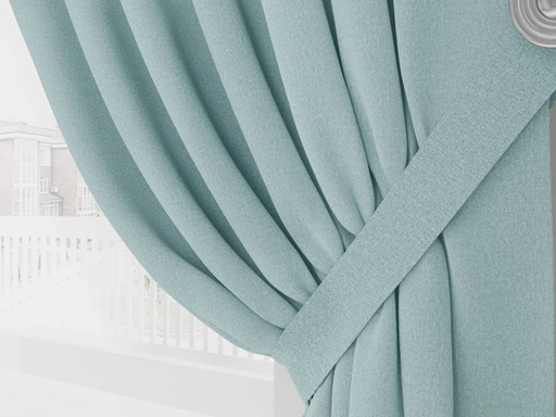 68cd95d90845b54836530b8e.jpg