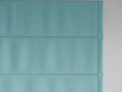 68cd95db0845b54836530bd8.jpg