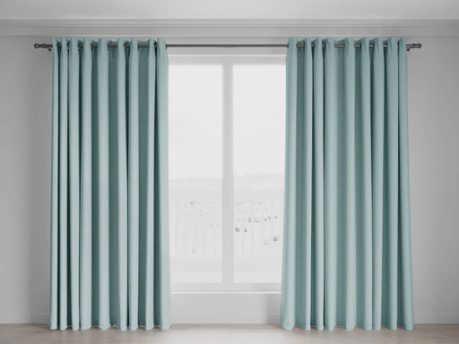 68cd95dd0845b54836530bed.jpg
