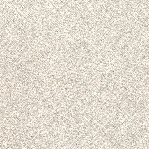 68ce75d10845b5483653f63c.jpg