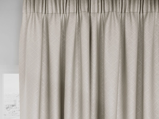 68ce75d30845b5483653f67b.jpg