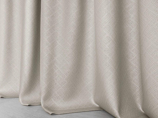68ce75d40845b5483653f683.jpg