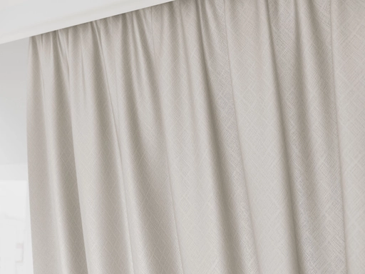 68ce75d70845b5483653f6cf.jpg