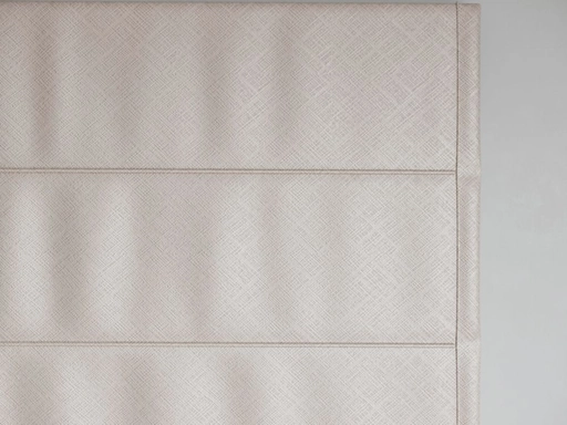 68ce75d90845b5483653f6e9.jpg