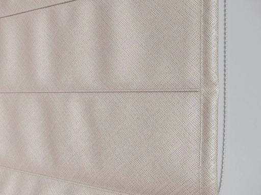 68ce75da0845b5483653f6fb.jpg