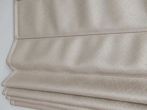 68ce75da0845b5483653f705.jpg