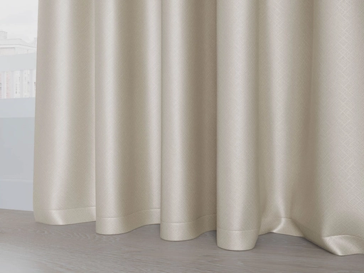 68ce75df0845b5483653f761.jpg