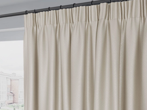 68ce75e00845b5483653f803.jpg