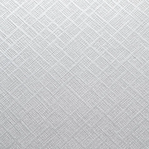 68ce760b0845b5483653fc4c.jpg