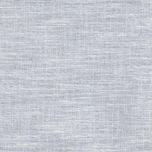 68b5280a6499057f7d8c61e0.jpg