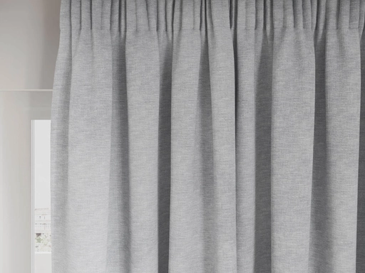 68b5280d6499057f7d8c620a.jpg
