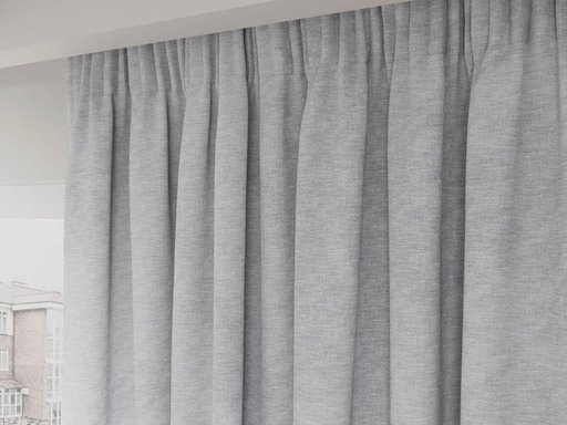 68b5280e6499057f7d8c6219.jpg