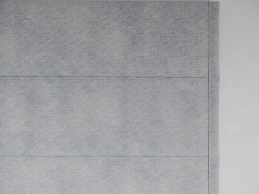68b528116499057f7d8c6243.jpg