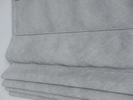 68b528126499057f7d8c624f.jpg