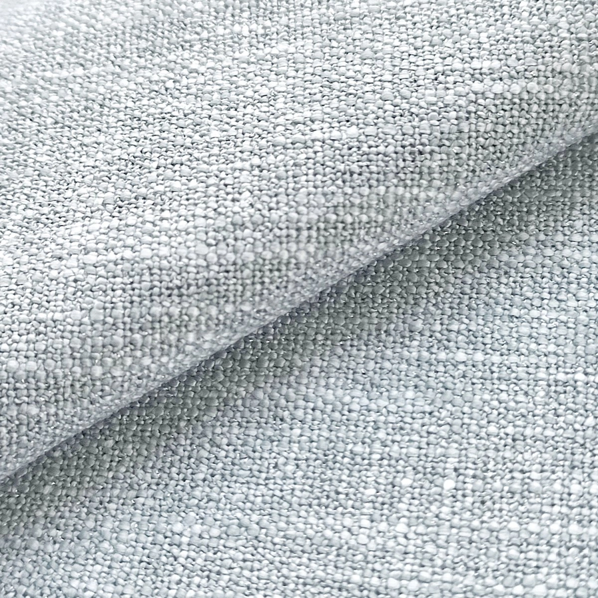 Atria Aluminium-main