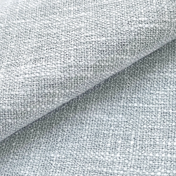 Atria Aluminium-main