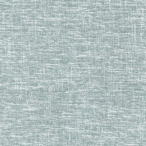 68b5104c6499057f7d8b4fe2.jpg