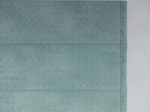 68b510536499057f7d8b5045.jpg