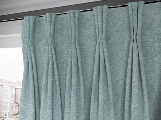 68b510586499057f7d8b509a.jpg