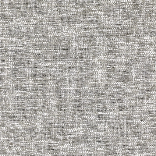 68b510696499057f7d8b50f3.jpg