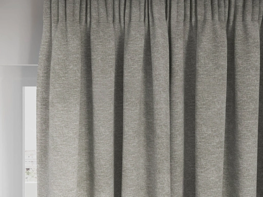 68b5106c6499057f7d8b511d.jpg