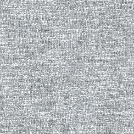 68b510876499057f7d8b51f4.jpg