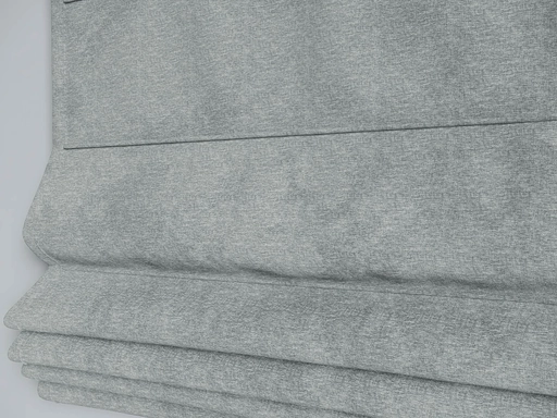 68b510906499057f7d8b5273.jpg
