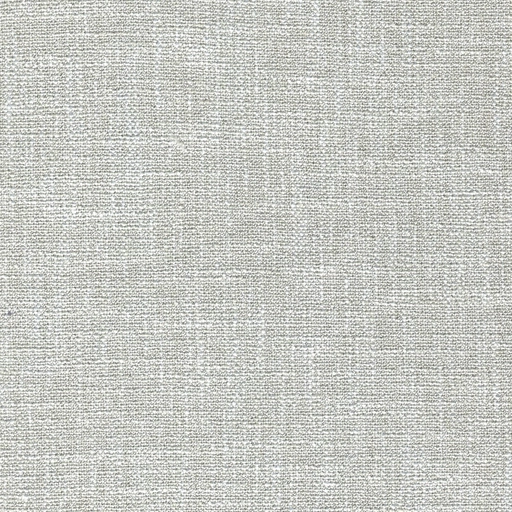 68b510a56499057f7d8b5303.jpg