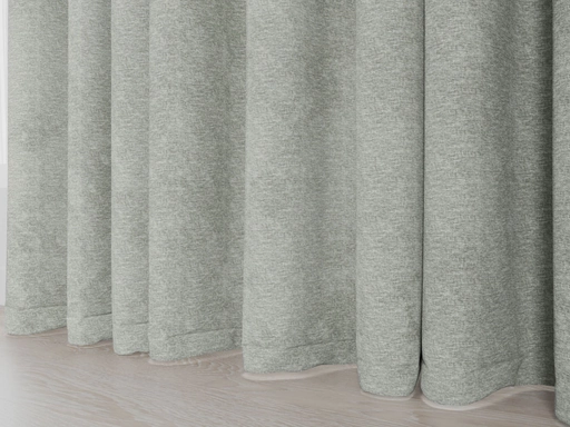 68b510a76499057f7d8b5318.jpg