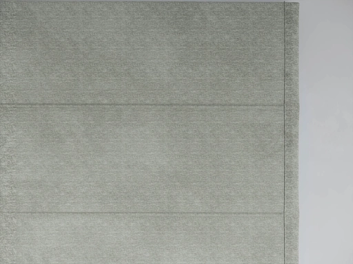 68b510ac6499057f7d8b5366.jpg