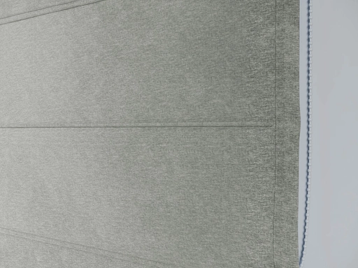 68b510ad6499057f7d8b536c.jpg