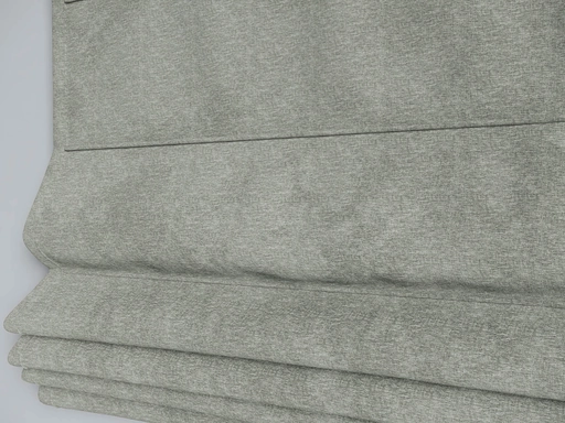 68b510ad6499057f7d8b5372.jpg