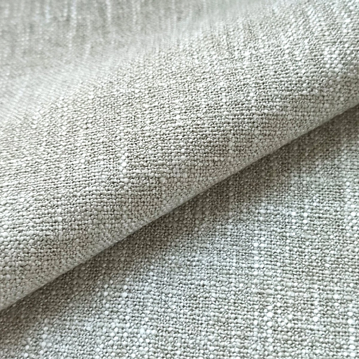 Atria Limestone-main