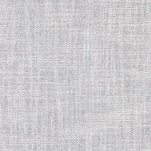 68b510c26499057f7d8b5404.jpg