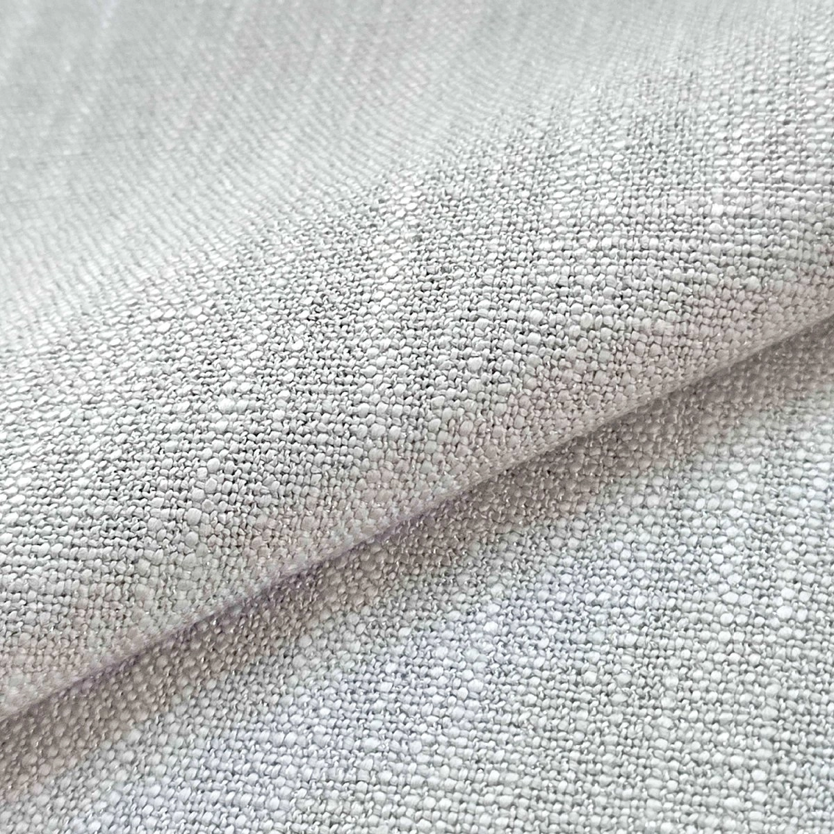 Atria Linen-main