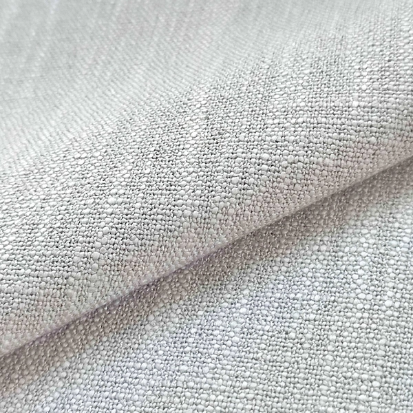 Atria Linen-main