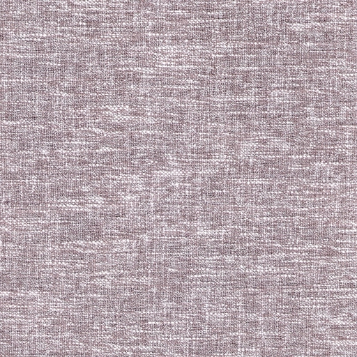 68b510fb6499057f7d8b5616.jpg