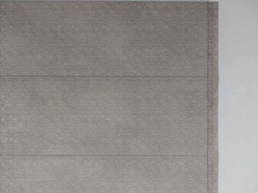 68b5111e6499057f7d8b5781.jpg