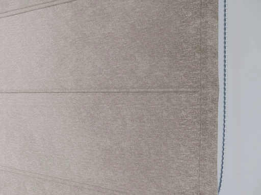 68b5111e6499057f7d8b578a.jpg