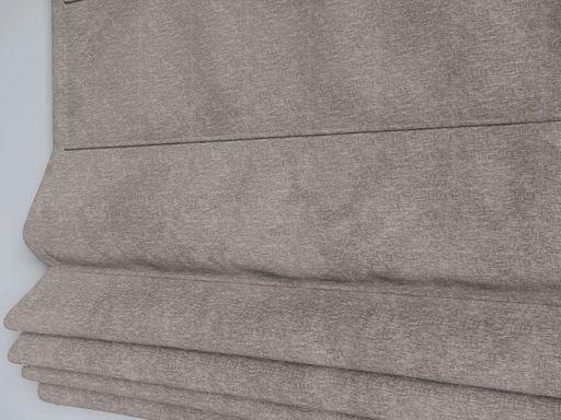 68b5111f6499057f7d8b5790.jpg