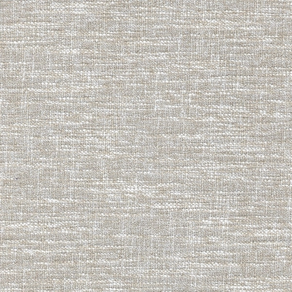 Atria Sand-main