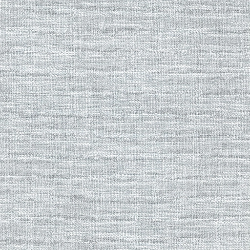 68b511316499057f7d8b5820.jpg