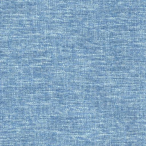 68b511436499057f7d8b590b.jpg