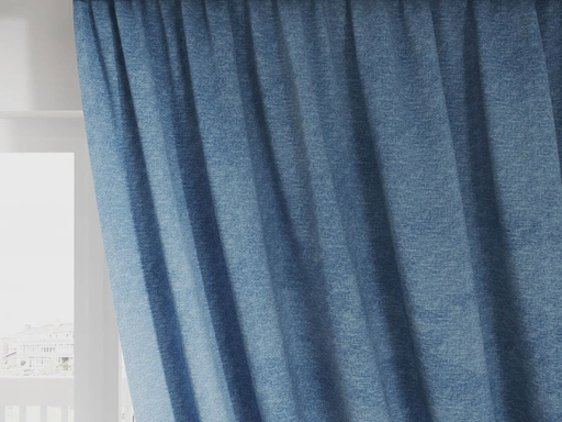 68b511486499057f7d8b5960.jpg