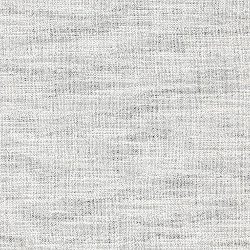 68b5115d6499057f7d8b5a1a.jpg