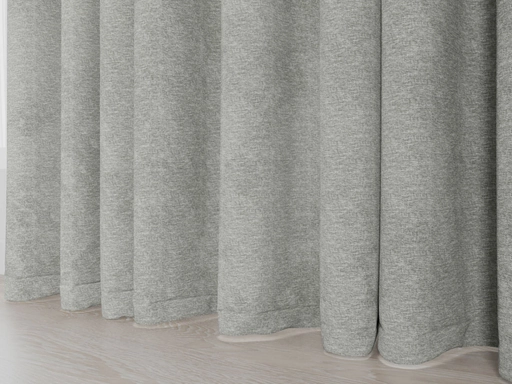 68b5115f6499057f7d8b5a2f.jpg