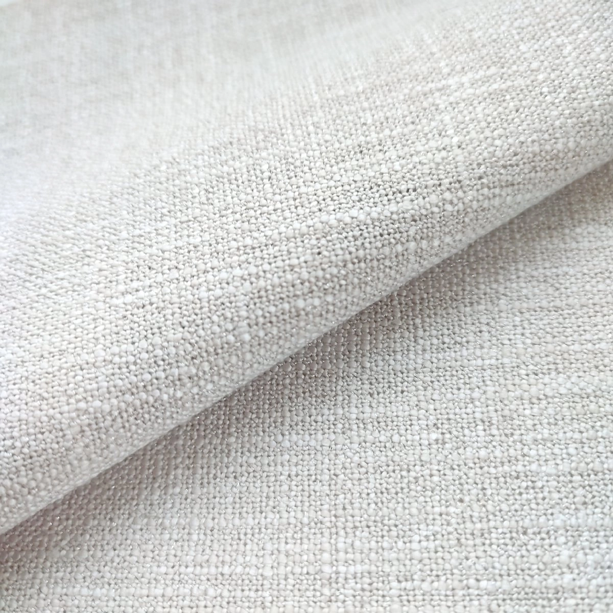 Atria Wool-main