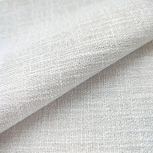 Atria Wool-main